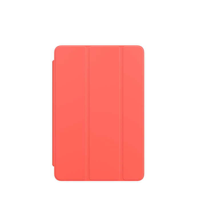 Apple iPad Mini 5 Smart Cover - Pink