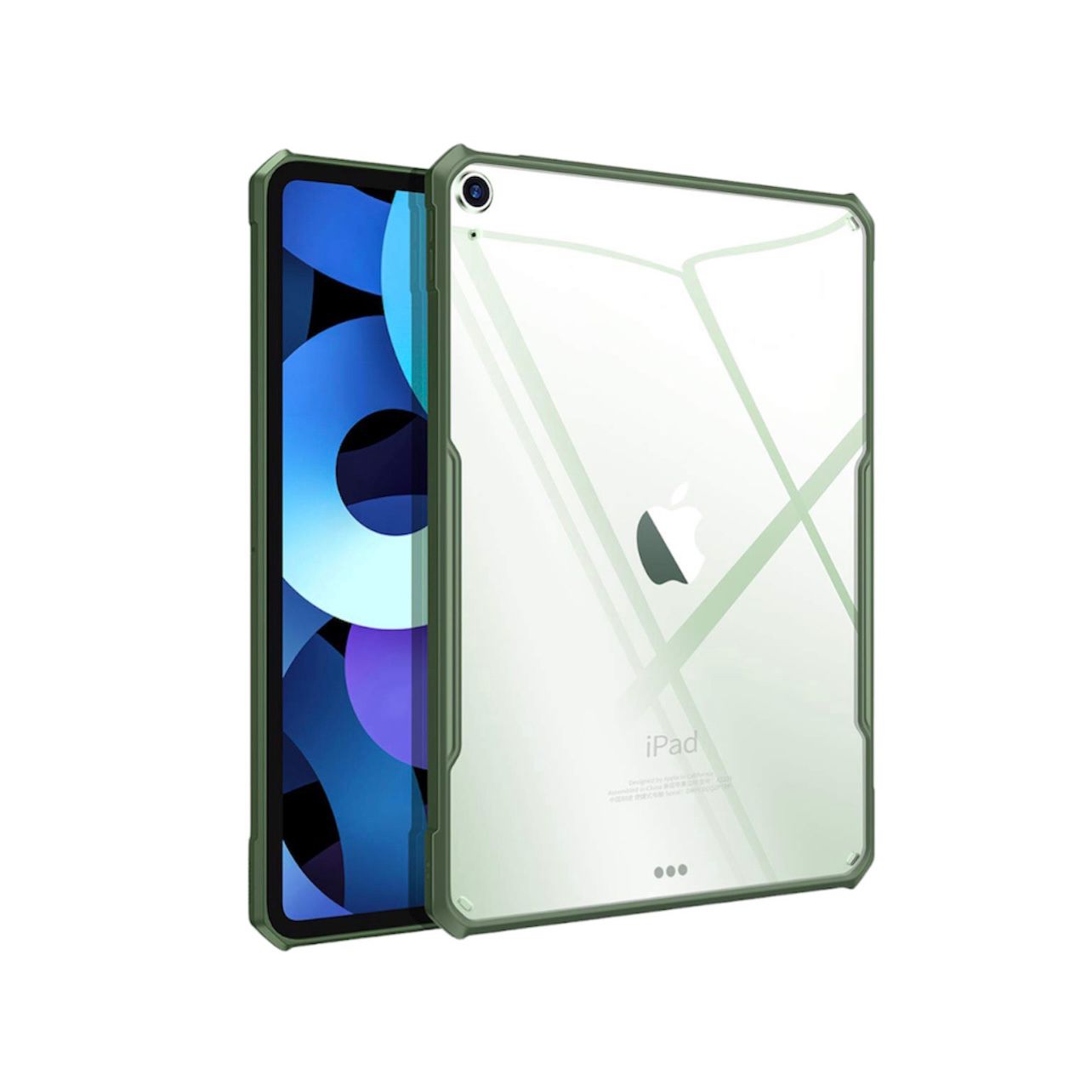 EPHONE