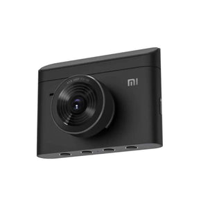 Mi Dash Cam2-Black