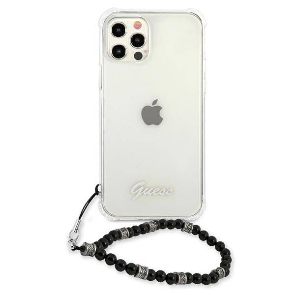EPHONE