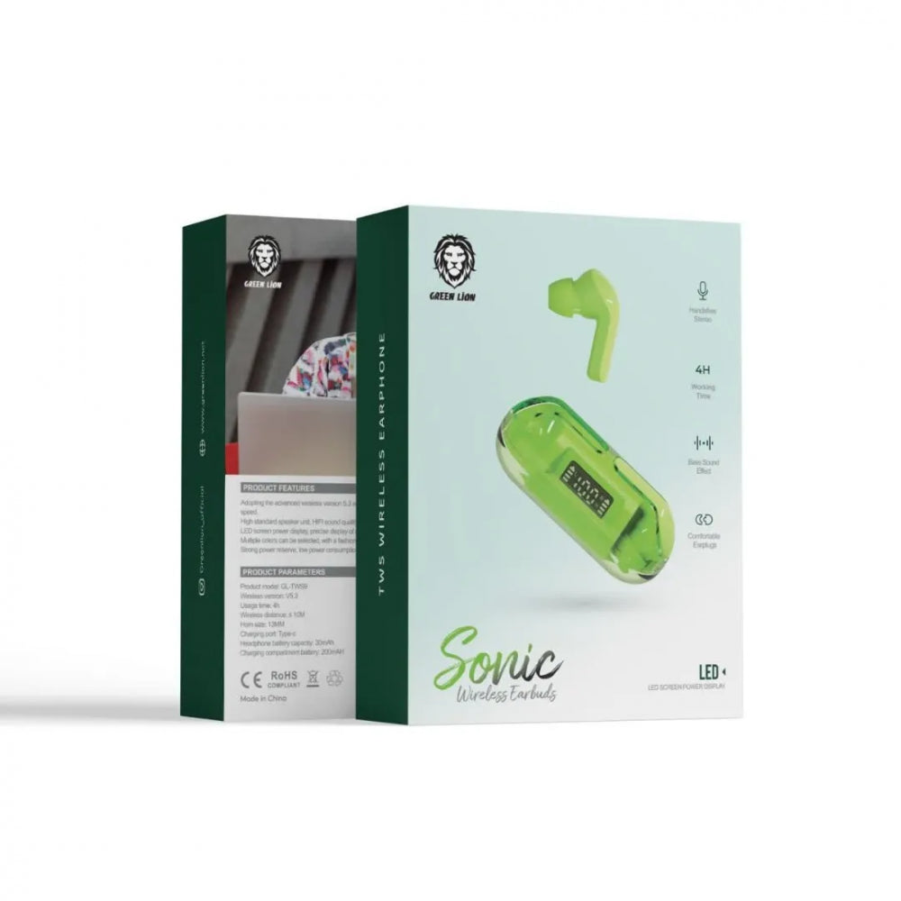 EPHONE
