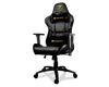 Armor one gaming chair - Royal