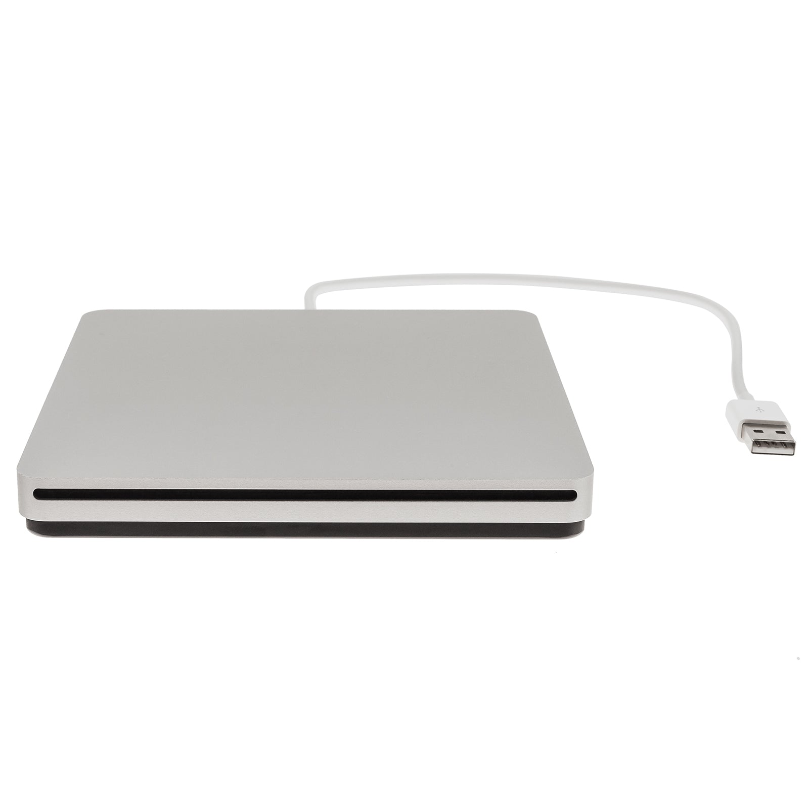 EPHONE