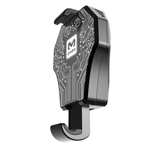 Load image into Gallery viewer, Memo ice Clip Phone Cooler DL01

