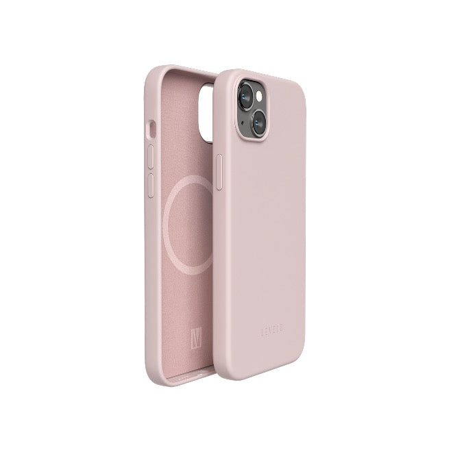 EPHONE