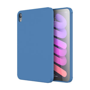 Mutural iPad 10th Gen Silicone Case For 10.9 - 2022