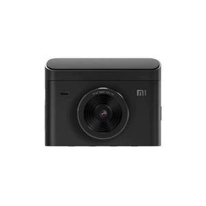 Mi Dash Cam2-Black