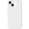 Moft Snap Case Magnetically Enhanced Case For 15 - White
