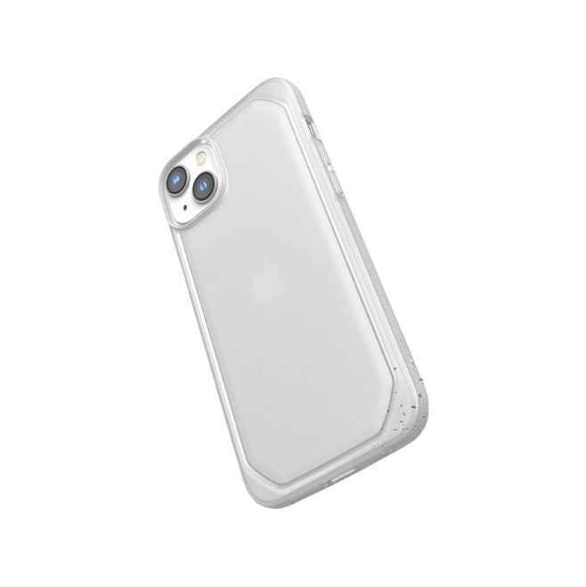 EPHONE