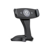 Green Smart Tablet Holder