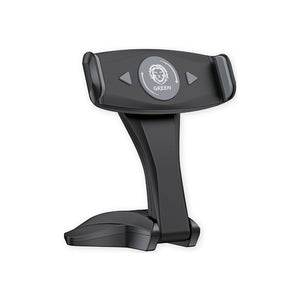 Green Smart Tablet Holder