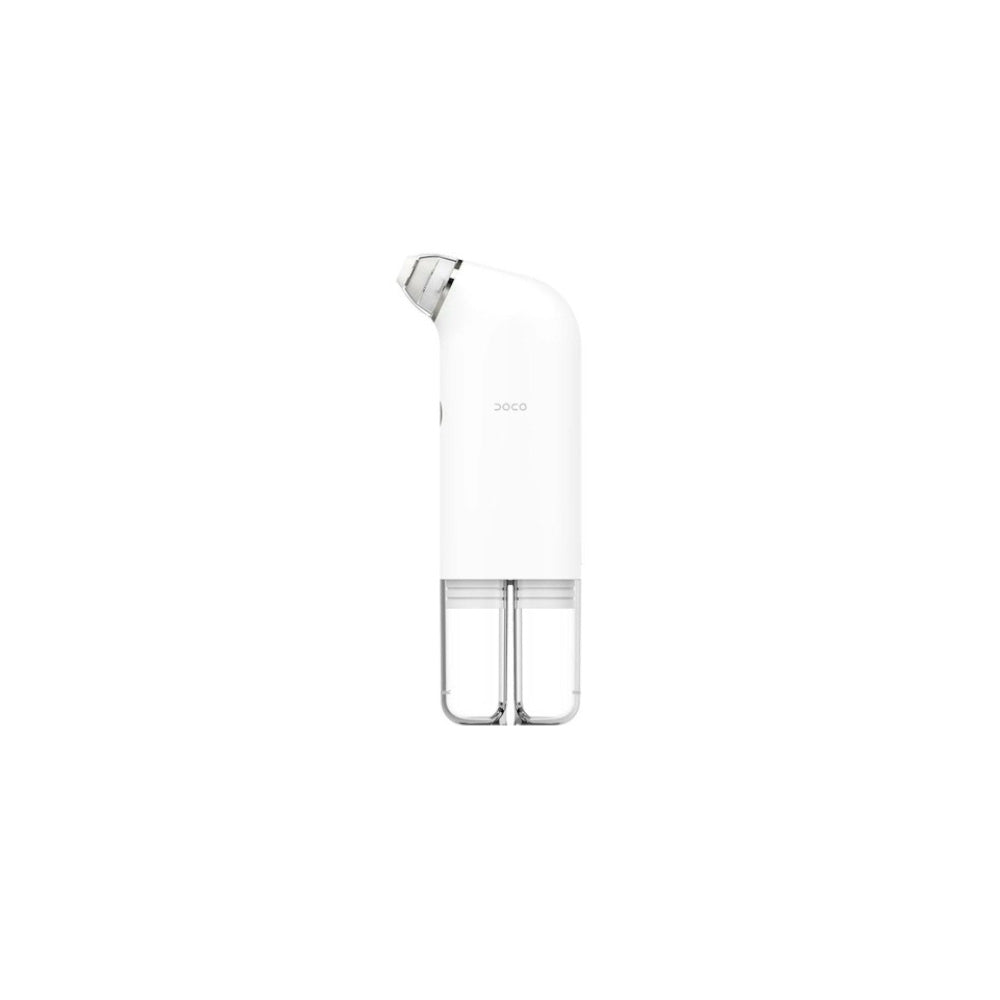 EPHONE