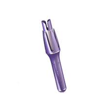 Load image into Gallery viewer, BOMIDI Automatic Curling Iron HC01

