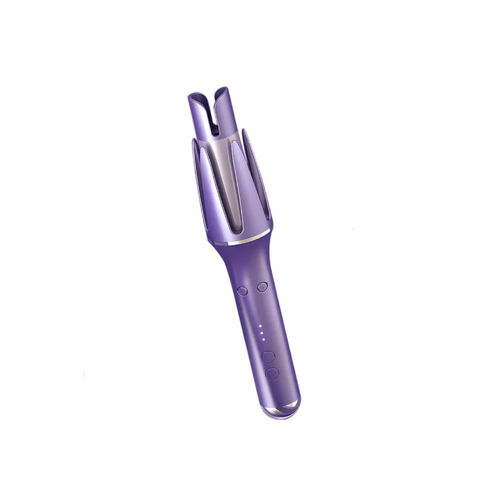 BOMIDI Automatic Curling Iron HC01