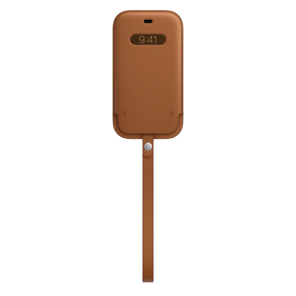 EPHONE