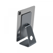 Load image into Gallery viewer, Wiwu Hubble Tablet Stand For Tablet

