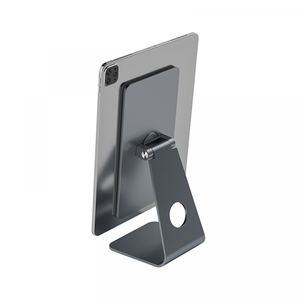 Wiwu Hubble Tablet Stand For Tablet