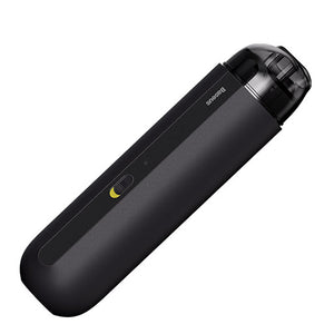 Baseus A2 Car Vacuum Cleaner (Black)