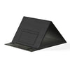 Baseus Ultra High Folding Laptop Stand