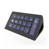 Powerology Stream Deck