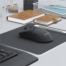 Load image into Gallery viewer, Porodo 3 IN 1 Wireless Mouse
