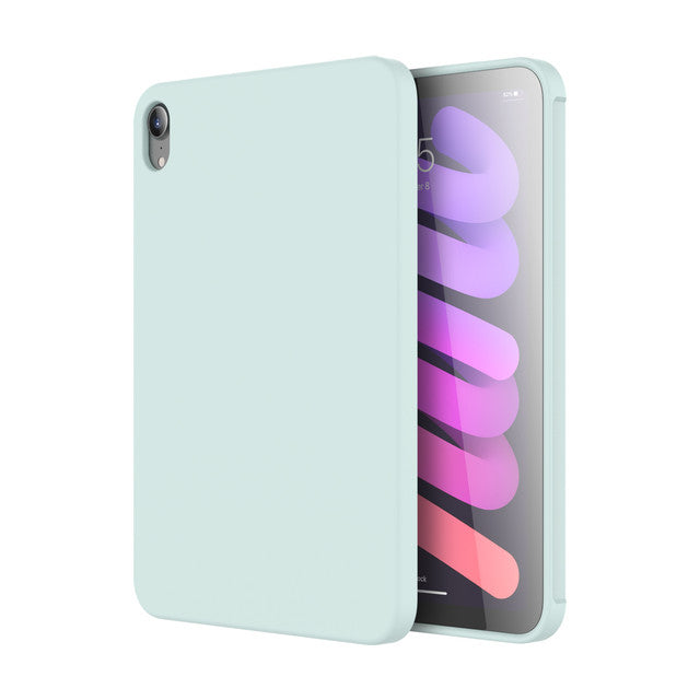 EPHONE