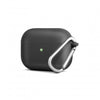 VIVA MADRID ESBELTO Airpods Pro Case Black