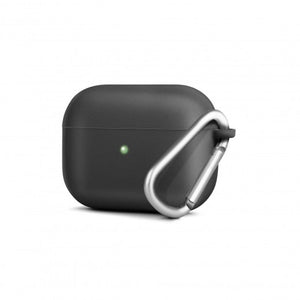 VIVA MADRID ESBELTO Airpods Pro Case Black