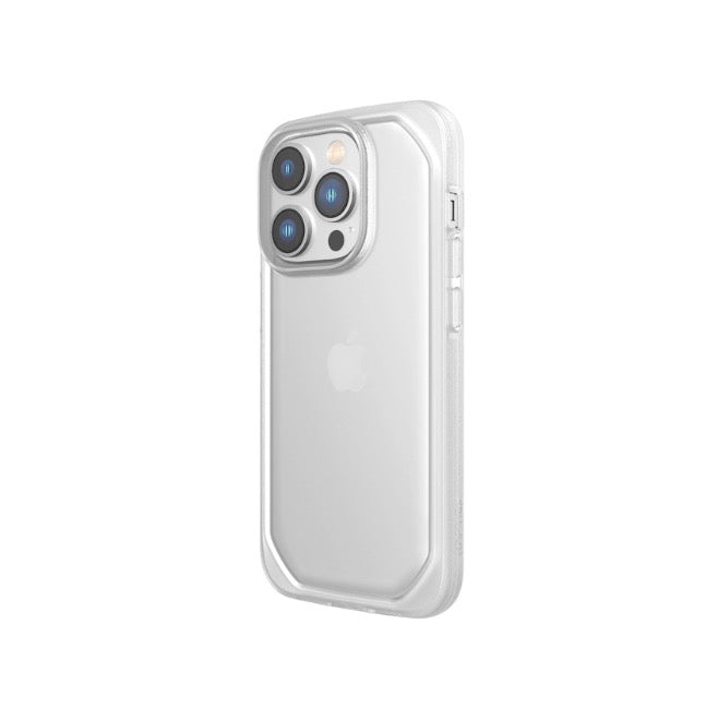 EPHONE