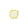 Guess Ring Stand For Universal Device - White