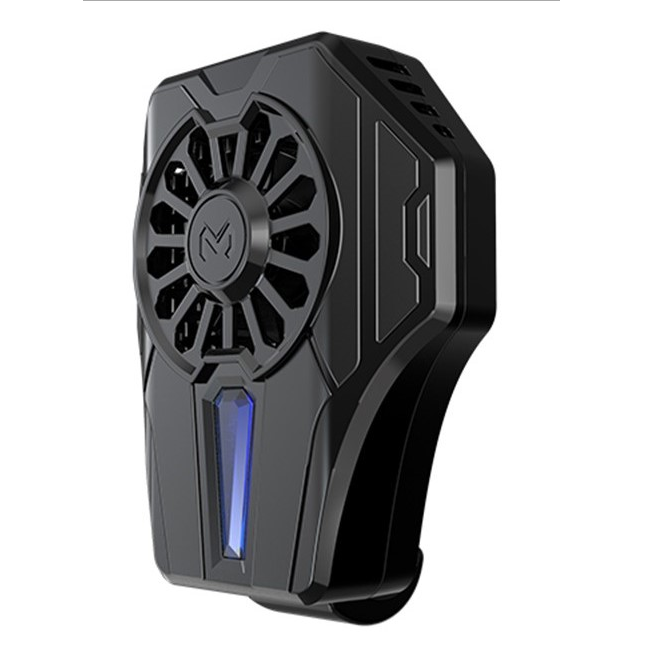 Memo ice Clip Phone Cooler DL01