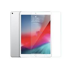 Green Full HD Glass iPad 7(10.2)