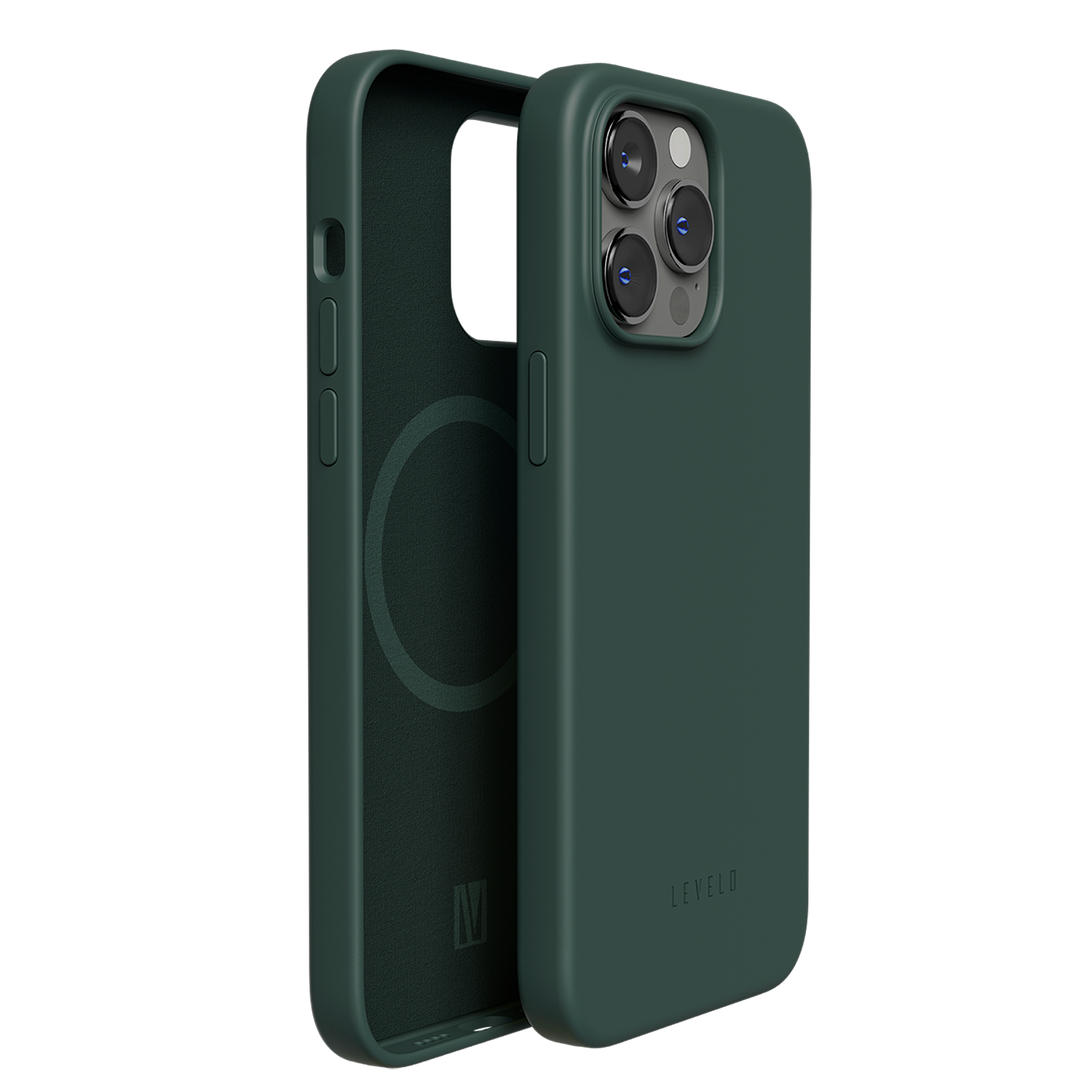 EPHONE