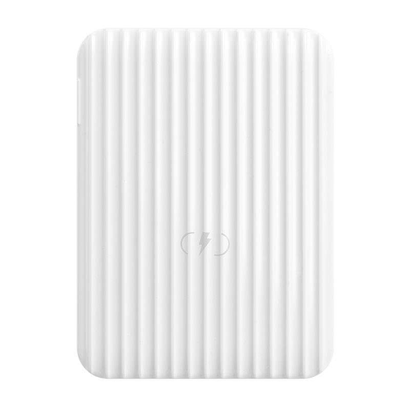 EPHONE