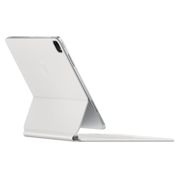 EPHONE