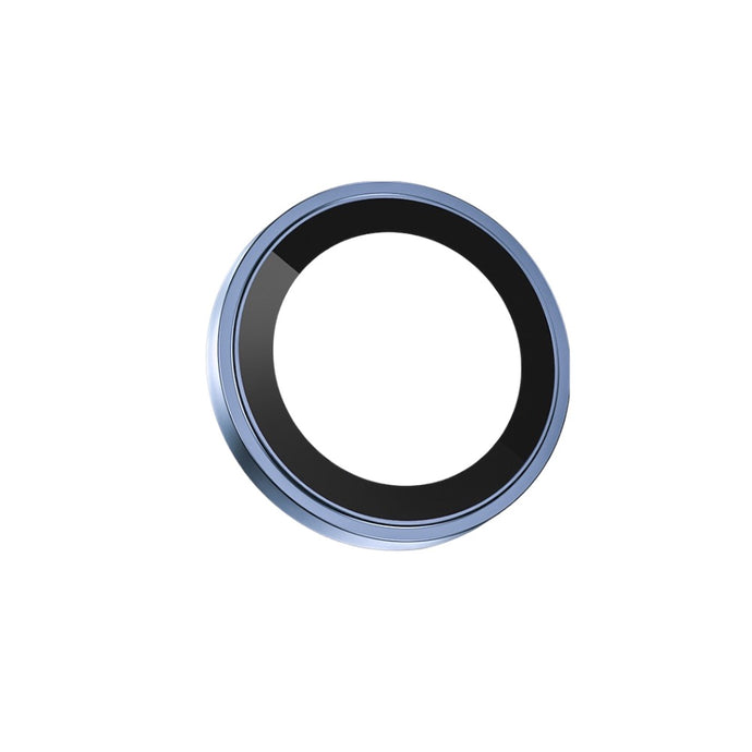 AmazingThing AR Lens Glass 14/14 Max - New Blue
