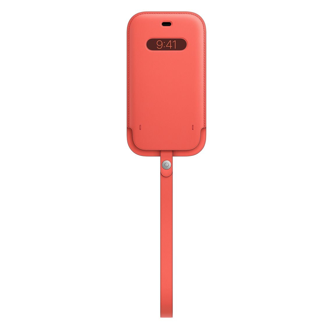 EPHONE