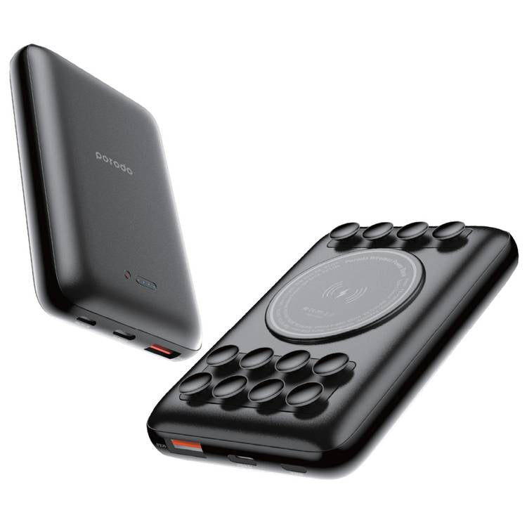 EPHONE
