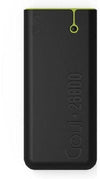 Goui VALEN+D Portable Battery+Sync Cable 26800mAh