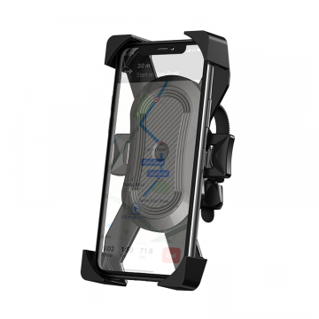 EPHONE