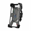 Wiwu Bicycle Motorcycie Universal Holder PL800