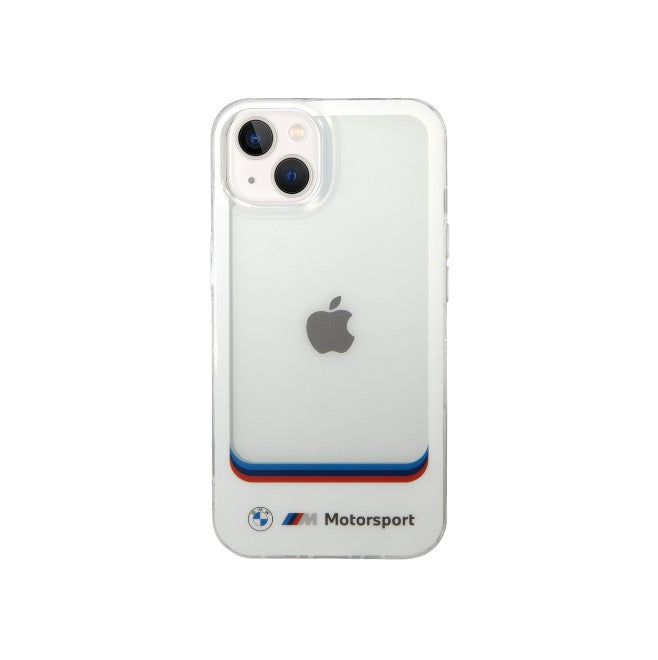 EPHONE
