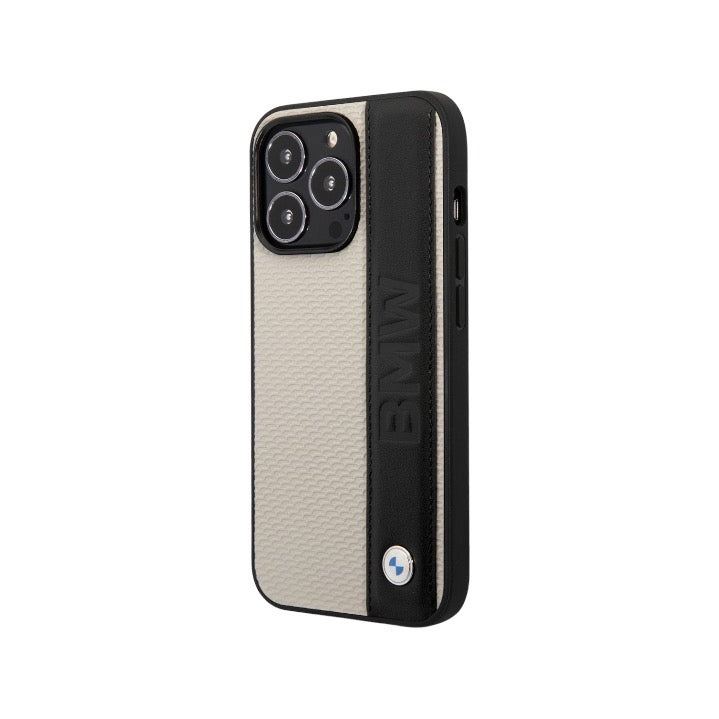 EPHONE