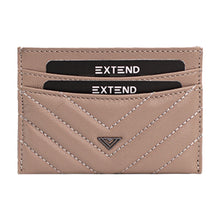 Load image into Gallery viewer, EXTEND Genuine Leather Wallet 5313
