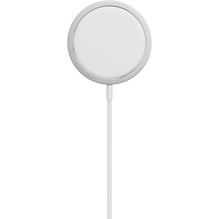 EPHONE