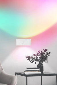 Momax QL13 SnapLux Mood Portable LED Mood-Light