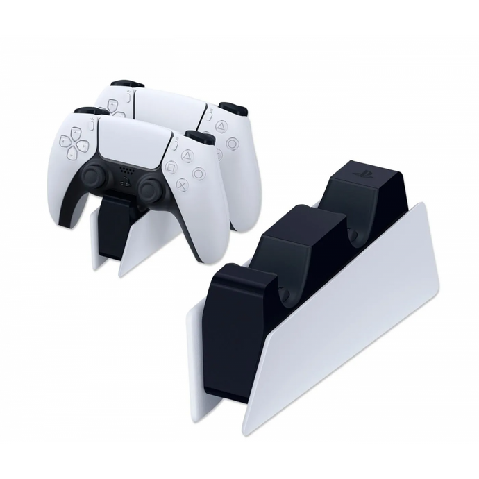 Sony Playstation DualSense Charging Station