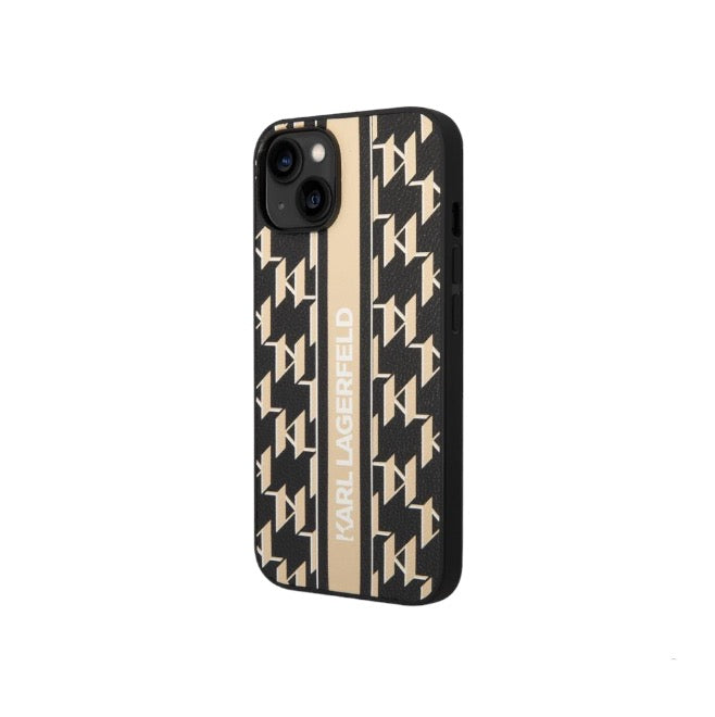 EPHONE