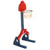 Basketball Stand 3in1 - Red
