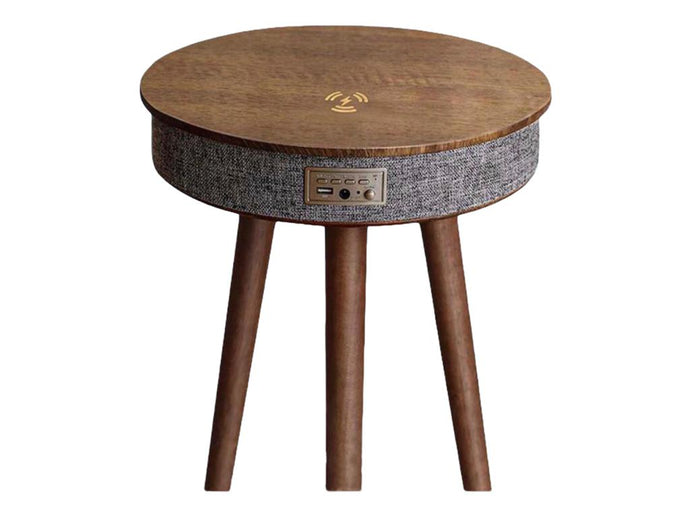 CUBE Cofee-Table Speaker